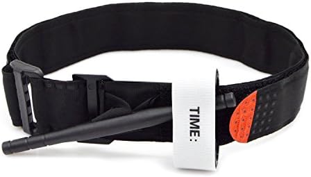 Tactical Tourniquet,Military Medic Sports Tourniquets First Aid Lightweight Life Saving Emergency Survival Kit