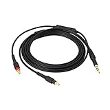 Audio-Technica ATH-ESW990H