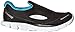 MBT Women's Speed 16 Slip On Walking Shoe