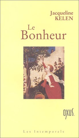 Le  bonheur