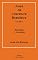 Livro Joias da Literatura Brasileira - José de Alencar: Volume 6