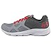 Under Armour Boys' Boys’ Grade School Pace
