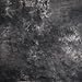 CowboyStudio 100% Cotton Hand Painted 6ft X 9ft Tie Dye Gray Muslin Video/Photo Background