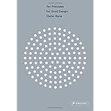 Dieter Rams: Ten Principles for Good Design