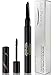 Aesthetica Brow Sculpting Duo - Eyebrow Definer/Brow Gel