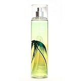Bath Body Works Coconut Lime Breeze 8.0 oz Fine Fragrance Mist