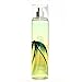 Bath Body Works Coconut Lime Breeze 8.0 oz Fine Fragrance Mist