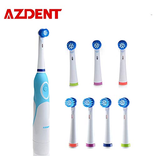 Toothbrush or teethbrush Outlet