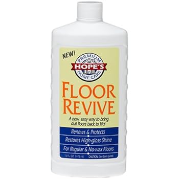 dura seal liquid floor wax