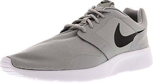Nike womens shoes white ankle grip