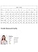 ROMWE Women's Cap Sleeve Open Back Trimmed Sequined Bodycon Dress