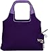 ChicoBag Vita rePETe Bag, Serenity, 40 lb.