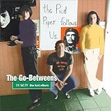 78 'til 79 The Lost Album