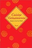 Cuisine vietnamienne by