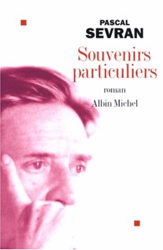 Souvenirs particuliers