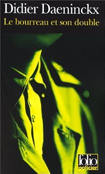 417SSTEBCPL._SX210_.jpg