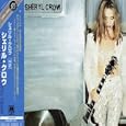 Sheryl Crow Redemption Day