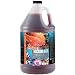 Eco Labs 971047 10PLG4 Microbe Lift PL Bacteria for Watergardens Gallon, Brown/A primary