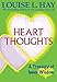 Heart Thoughts: A Treasury of Wisdom by 