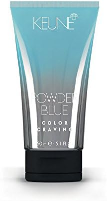 Keune Color Craving - Powder Blue / 5.1 oz