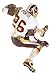 NFL 2-Pack - Clinton Portis Vs. Ray Lewis