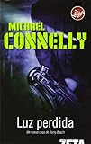 Luz perdida (Policiaca) (Spanish Edition) (Harry Bosch)
