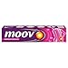 Moov Pain Reliever 25g