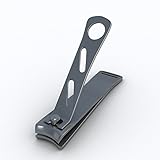 Nail Clippers