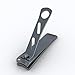 Nail Clippers