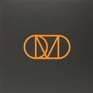 history of modern musical theatre