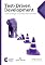 Livro Test-Driven Development: Teste e Design no Mundo Real com PHP