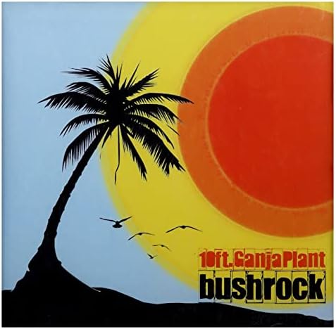 Mando Diao - Hurricane Bar - Amazon.com Music