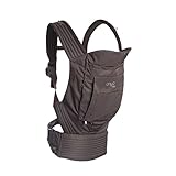 Onya Baby NexStep Baby Carrier - Java - One Size