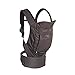 Onya Baby NexStep Baby Carrier - Java