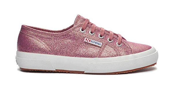 superga lamew or