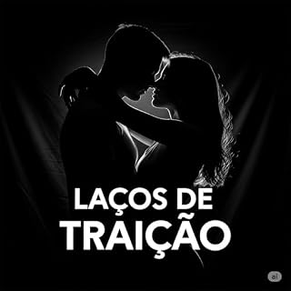 Livro Laços de Traição