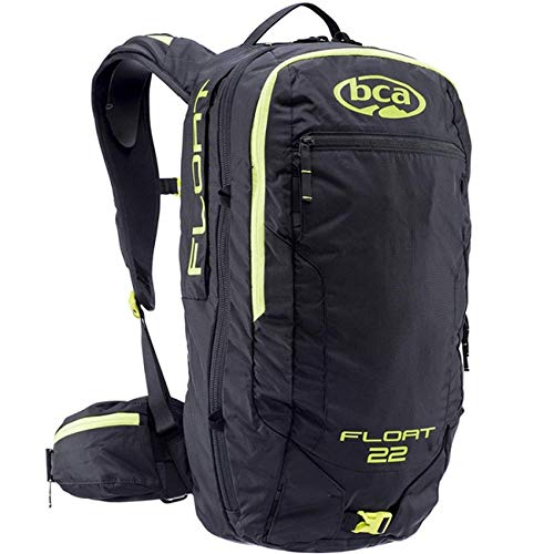 Best avalanche bag Allace Reviews