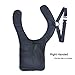 Universal Sports Armband for All Phones