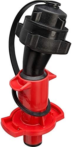 ドイツ製 ガソリン オイル 携行缶 ジェリ缶 燃料 ボトル サイドバッグ バイク 車 車載 予備 タンク アウトドア 国連規格 Uneg B07h6sbcxp 1 995円 大人気 New Arrival 最安値挑戦 年中無休 高品質 通販