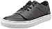 Creative Recreation Men's Cesario LO X Sneaker