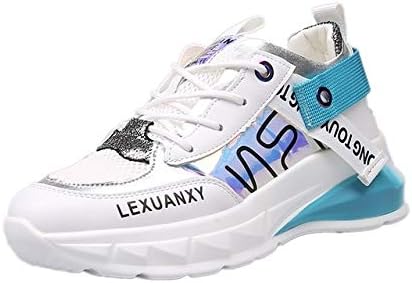 popular comfortable shoes