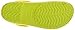 crocs Unisex Crocband Clog