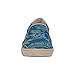 Miz Mooz Women's Serafina Fashion Sneaker