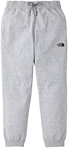 north face sweat suits