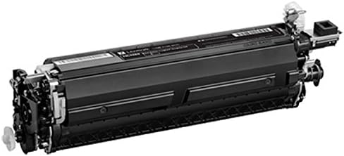 lexmark xc4140 black imaging unit