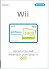 ニンテンドーポイントプリペイドカード 3000