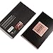 Eyeshadow Pallets, 18 Pigmented Eyeshadow Palette, Focallure Matte Glitter Shimmer Gold Colorful Makeup Eye Shadow