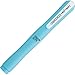 Kuretake ZIG Letterpen Cocoiro Body Only, Umishizuku (LPC-06S)