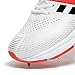 Gray Nicolls Velocity 2.0 Spike Menâ€s Cricket Shoes