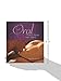 Oral Sex That'll Blow Her Mind: An Illustrated Guide to Giving Her Amazing Orgasms